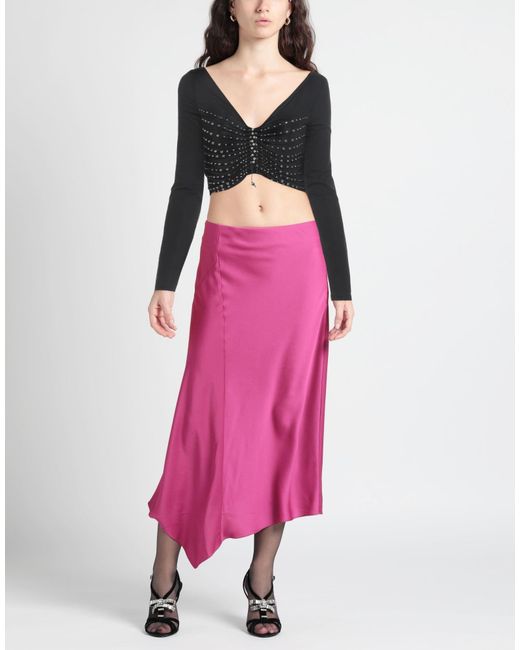 Rabanne Black Top