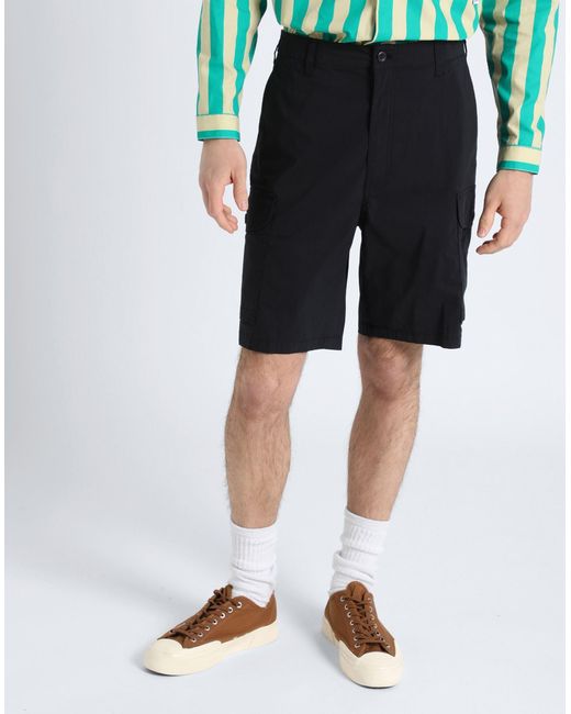 Dockers Blue Shorts & Bermuda Shorts for men