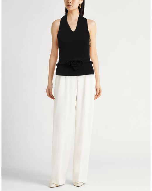 Rhúne Black Tops