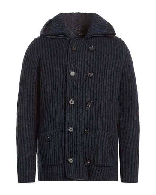 Add Blue Jacket for men
