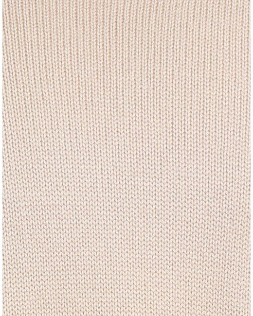 Dondup Natural Sweaters for men