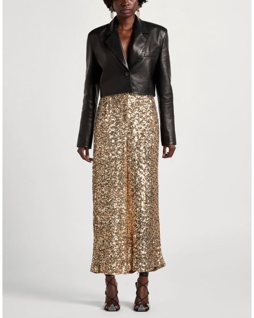 ViCOLO Natural Pants