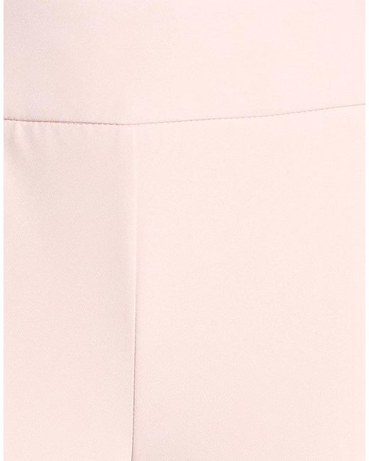 Please Pink Pants