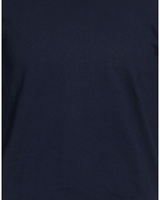 M.Q.J. Blue Sweaters for men