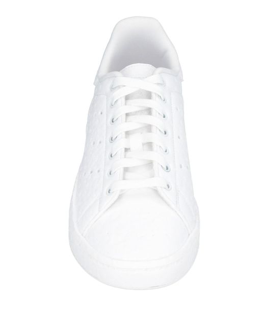 Sneakers Adidas Originals pour homme en coloris White