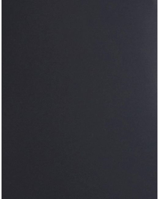 P.A.R.O.S.H. Blue Midi Dresses