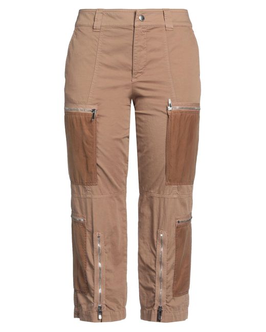 Seafarer Natural Hose