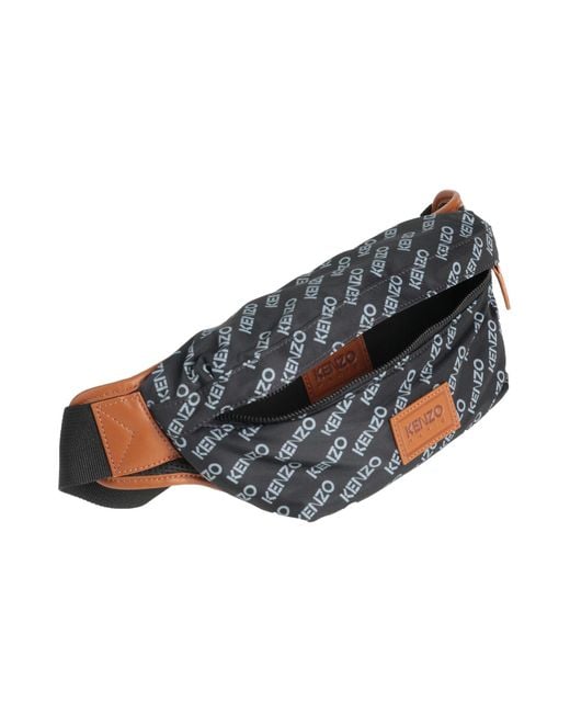 Kenzo bum deals bag mens