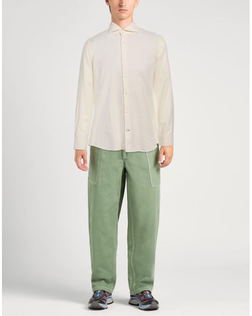 Joop! White Shirt for men