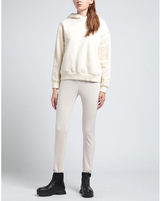 SFIZIO STUDIO Pink Trouser