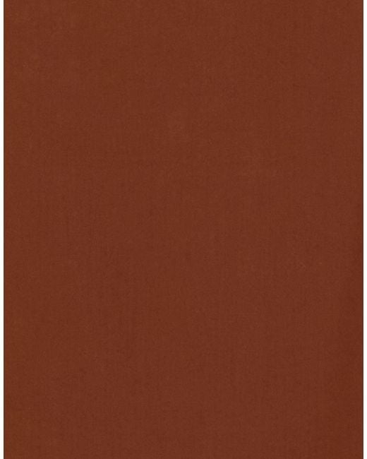 Labo.art Brown Top