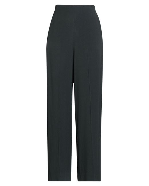 Pomandère Blue Pants