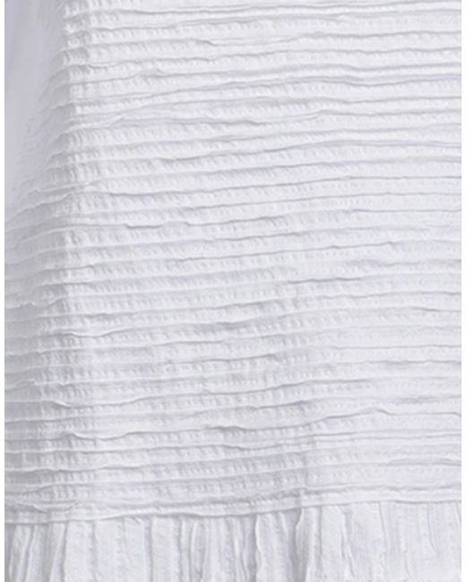 Aviu White Top