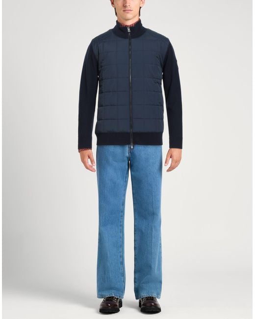 Belstaff Jacke & Anorak in Blue für Herren
