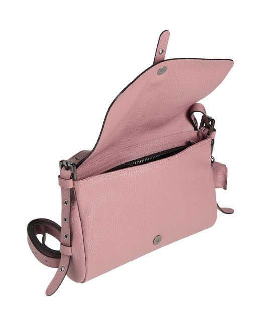 Gabs Pink Handbags