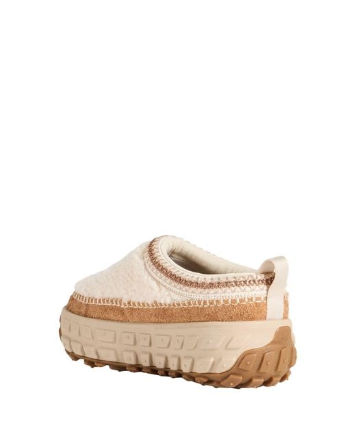 Ugg Natural Trainers