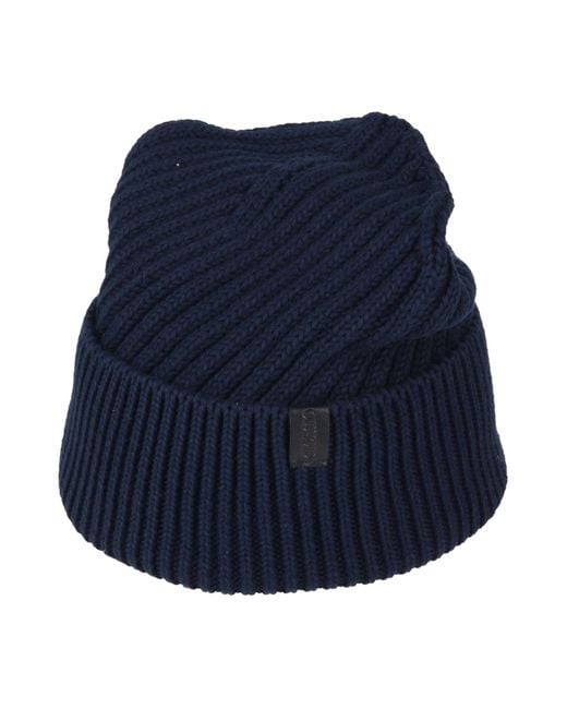Giorgio armani beanie sale hat