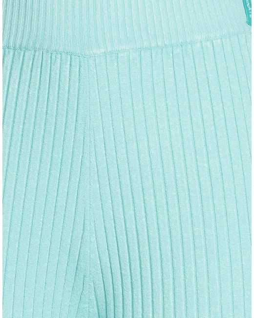 hinnominate Blue Pants