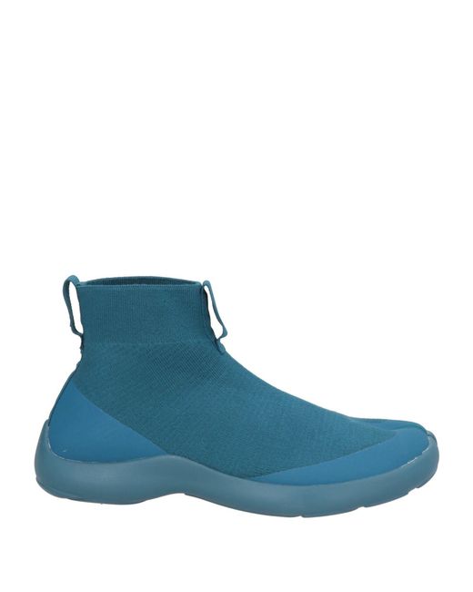 Sneakers di Tabi in Blue da Uomo