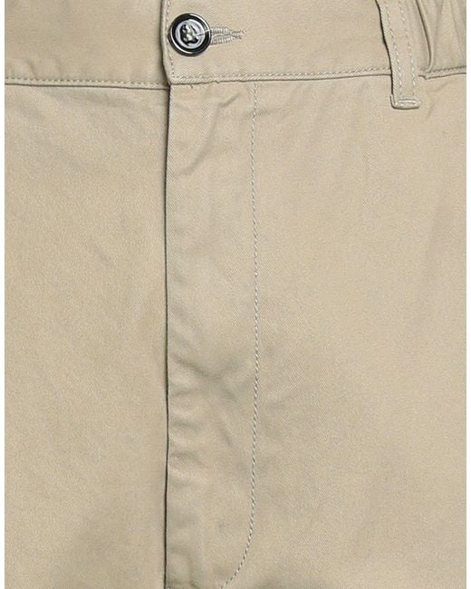 TRUE NYC Natural Trouser