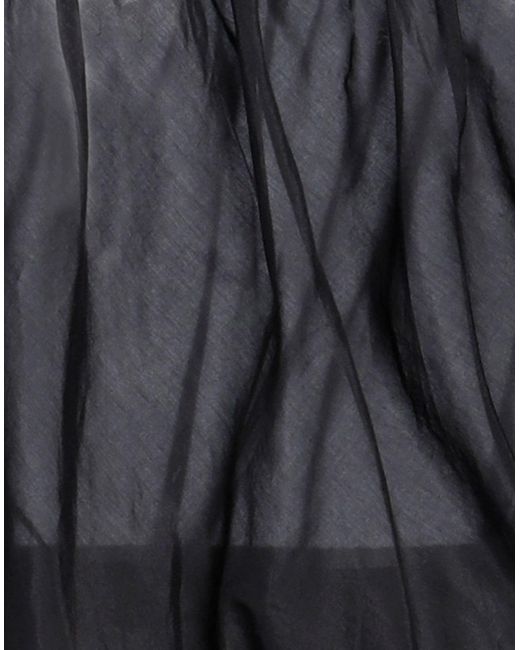 Tory Burch Black Top