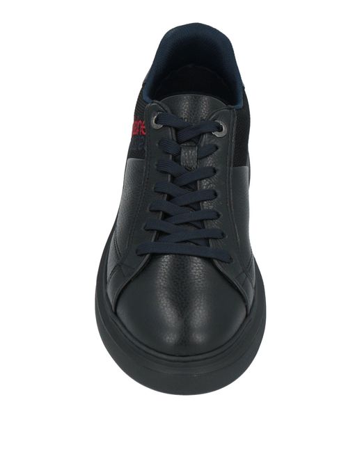 Harmont & Blaine Sneakers in Black für Herren