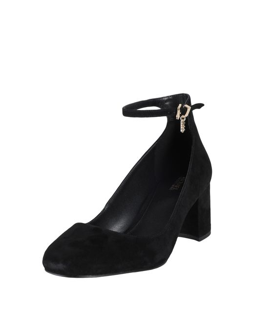 MICHAEL Michael Kors Black Pumps