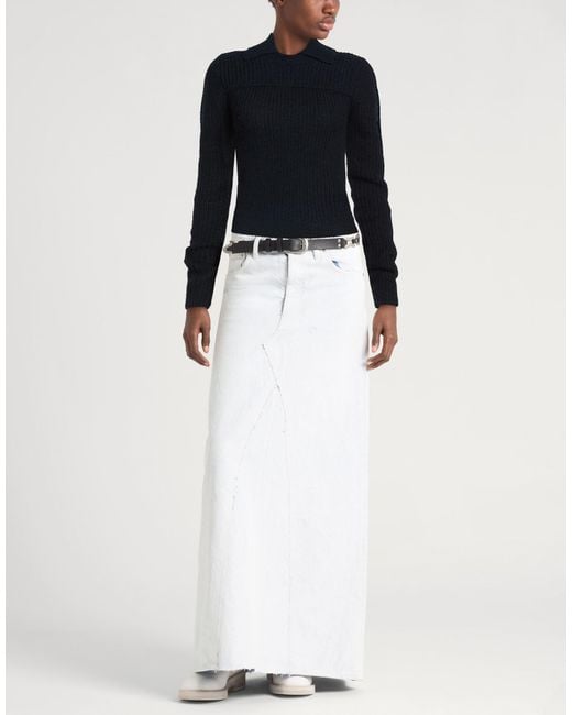 Pullover Rag & Bone en coloris Blue
