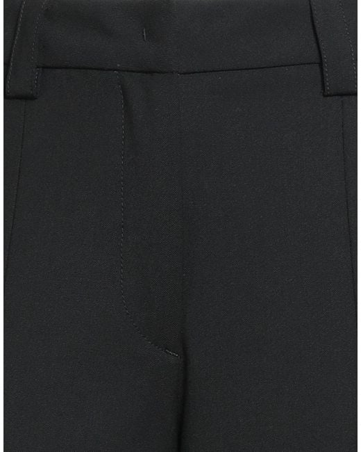 THE LATEST Black Pants