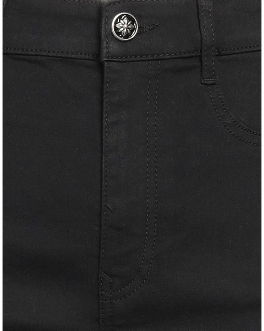 John Richmond Black Jeans
