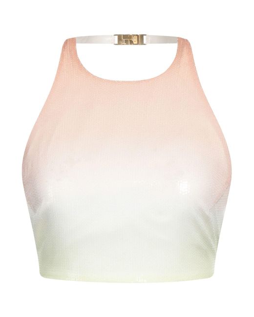 Top Gcds de color Natural