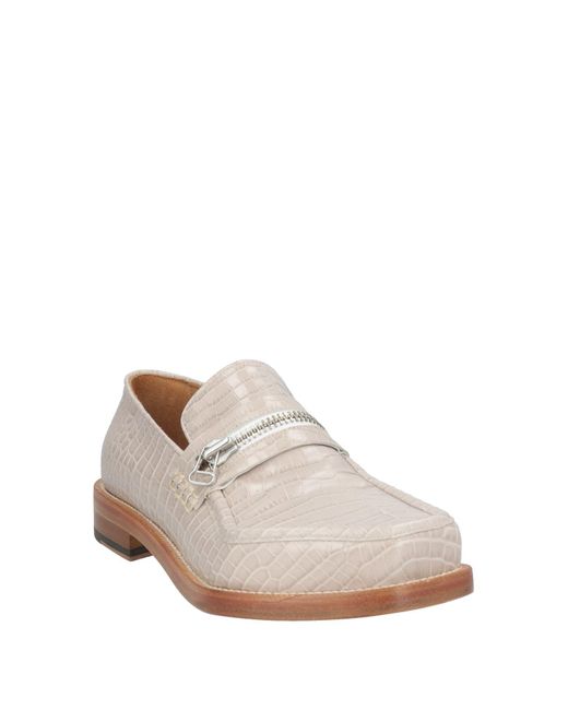 Magliano Mokassin in White für Herren