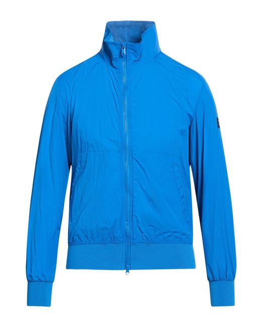 Armata Di Mare Blue Jackets for men