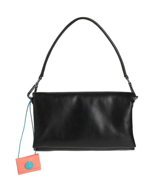 Gabs Black Handtaschen