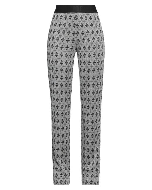 Pantalon John Richmond en coloris Gray