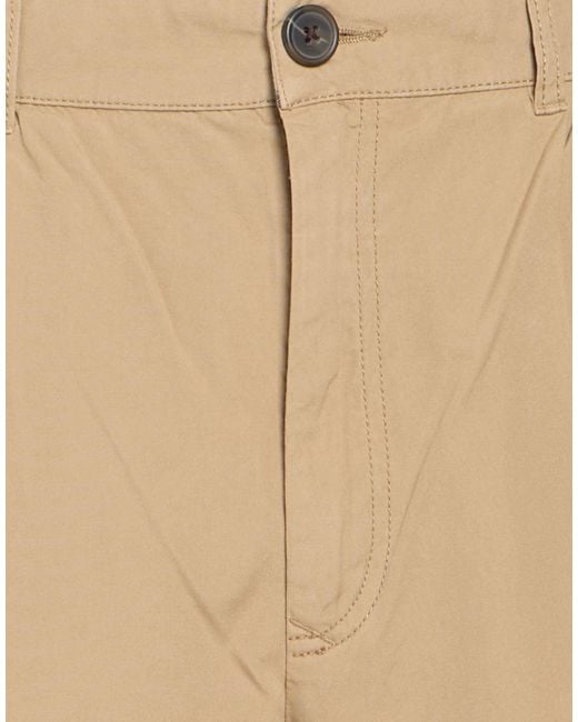 Barbour Natural Trouser for men