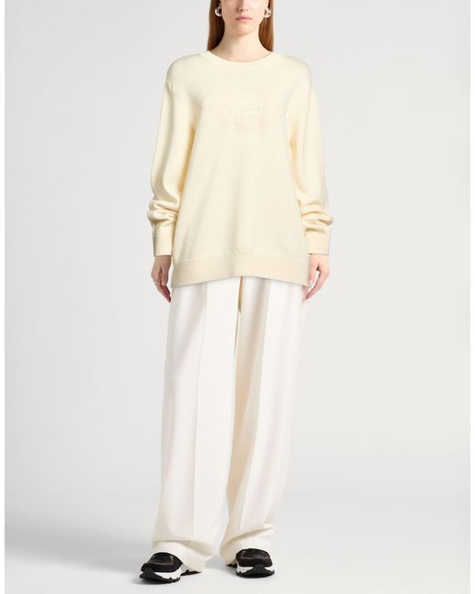 Pullover Givenchy en coloris Natural
