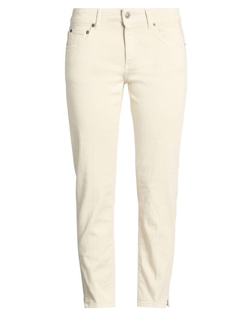 Dondup Natural Jeans