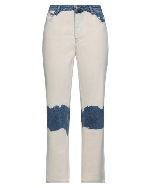 vicolo jeans