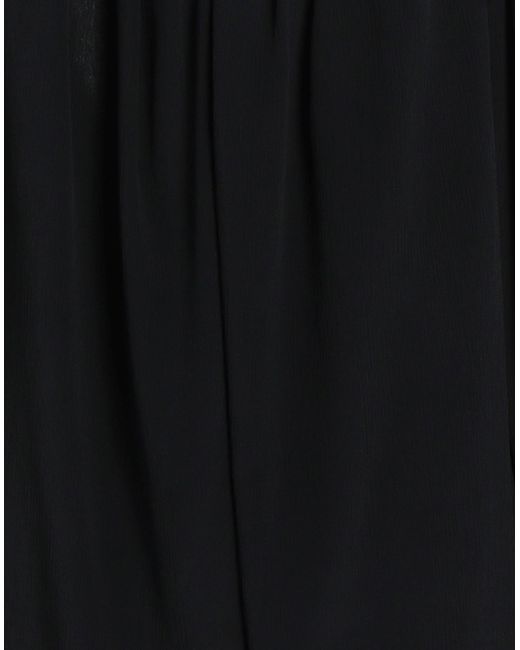 Dondup Black Top