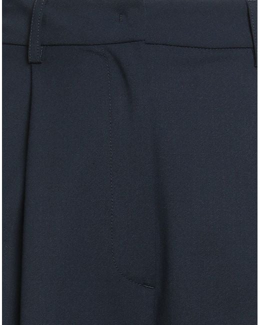 THE LATEST Blue Pants