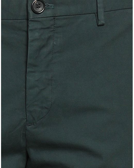 PS by Paul Smith Gray Pants for men