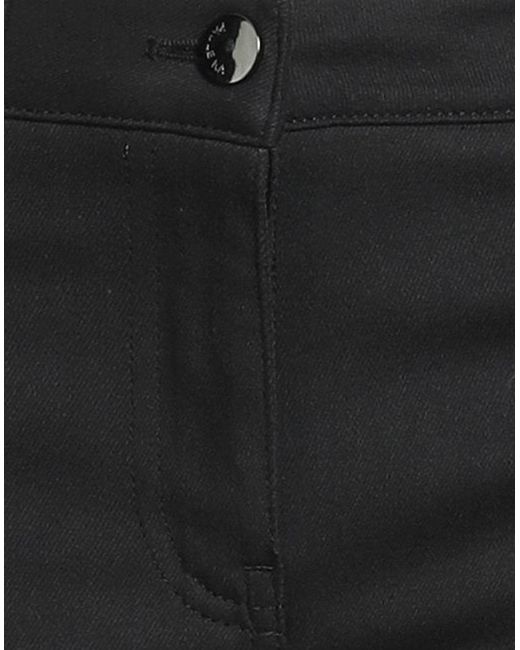 Paule Ka Black Jeans