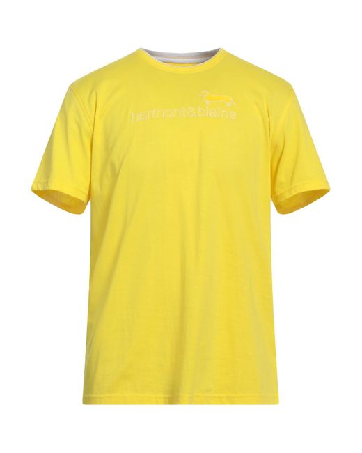 Mens colored cheap t shirts