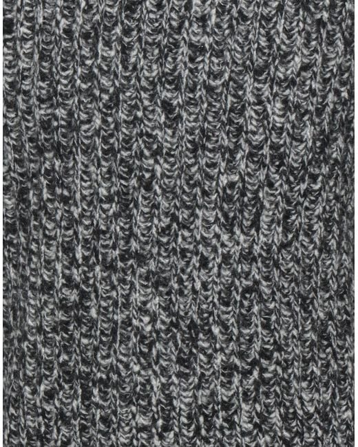 Dondup Gray Jumper for men