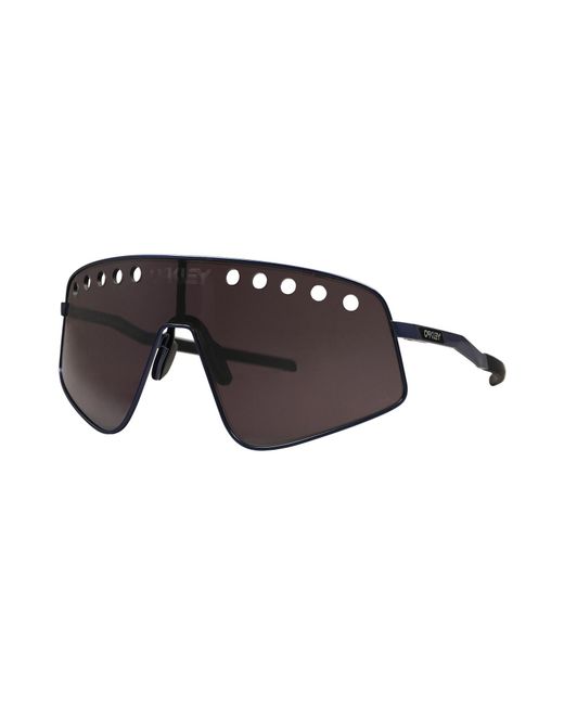 Oakley Black Sunglasses