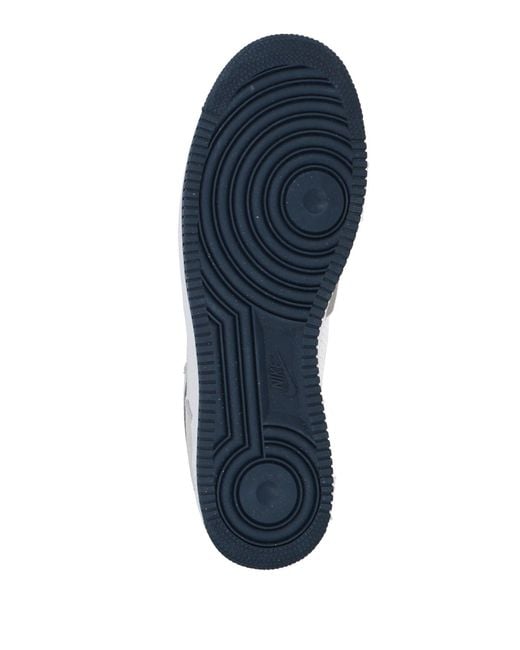 Nike White Trainers for men