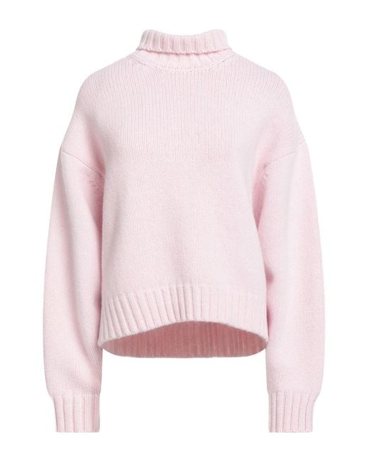 Dolcevita di Hache in Pink