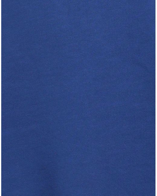 Sweat-shirt Etudes Studio pour homme en coloris Blue