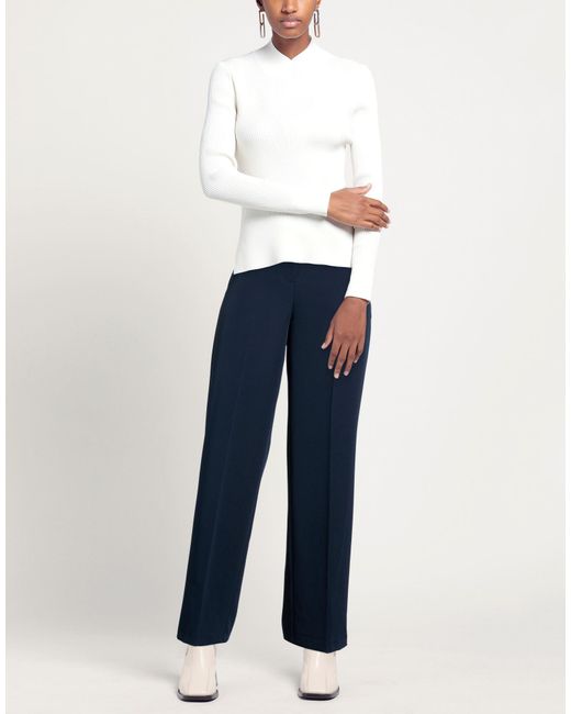 HELMUR® Blue Trouser